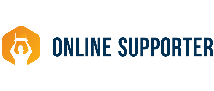 Online Supporter